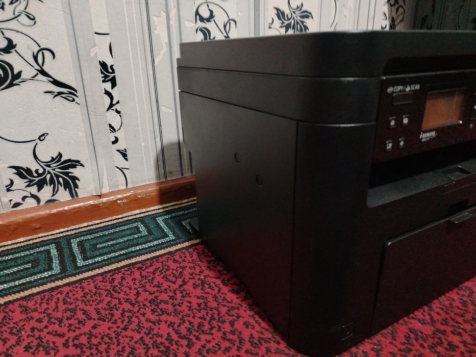 Canon MF211- 3\1 Ксеракопия, принтер,сканер\янги катриж\1 йил гарантия