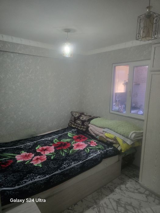 Superda uy sotiladi Samarqand