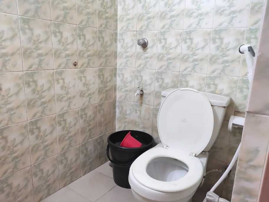 Дава се под наем Тристаен апартамент в Пловдив, Гагарин - 89 кв.м за 255 € - Снимка #3