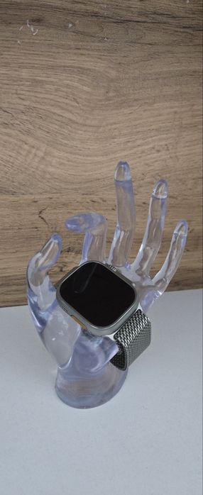 Apple Watch Ultra 2 BariBarShop