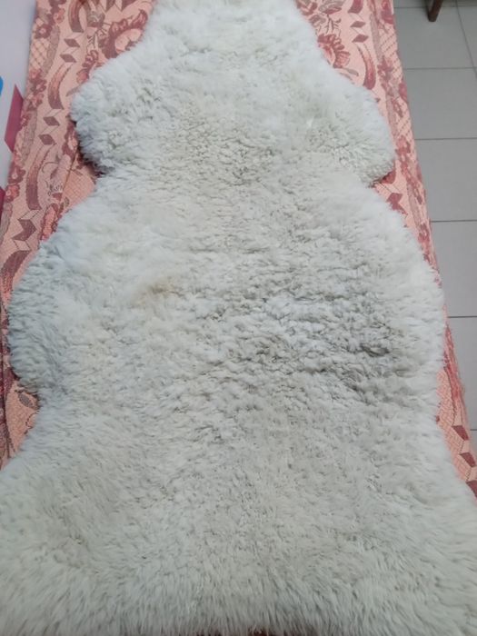 Накидки на сиденье