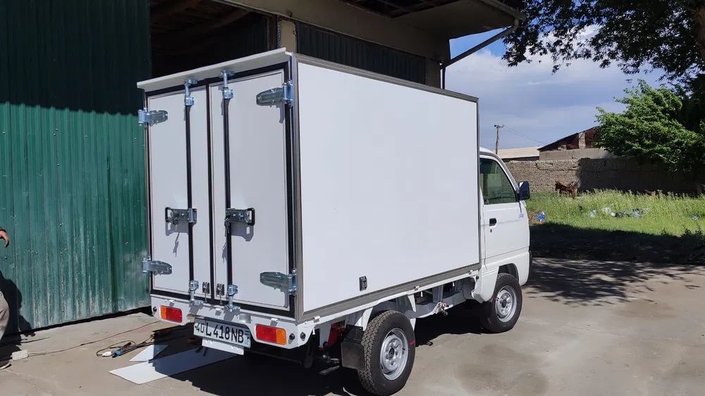 тент tent avtotent labo авто тент