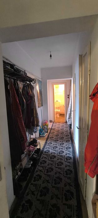 Apartament de vanzare