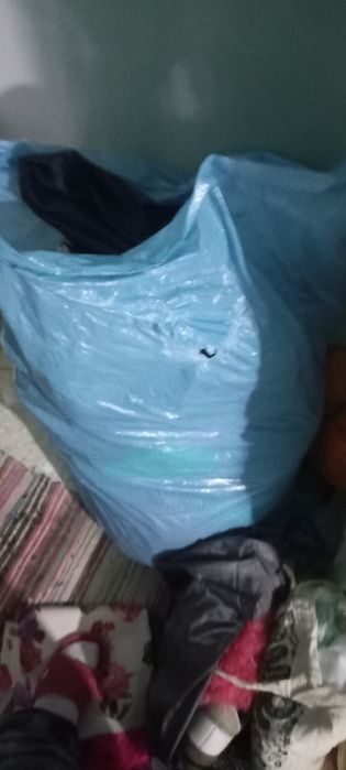 sac haine elegante femei noi mărime S Xs( unele) și M