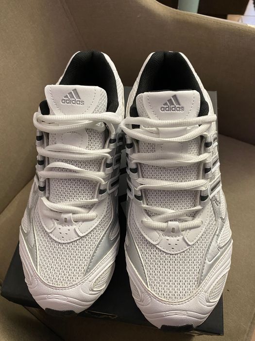 Adidas мъжки спортни обувки