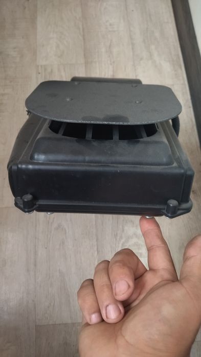 Продам продам продам продам