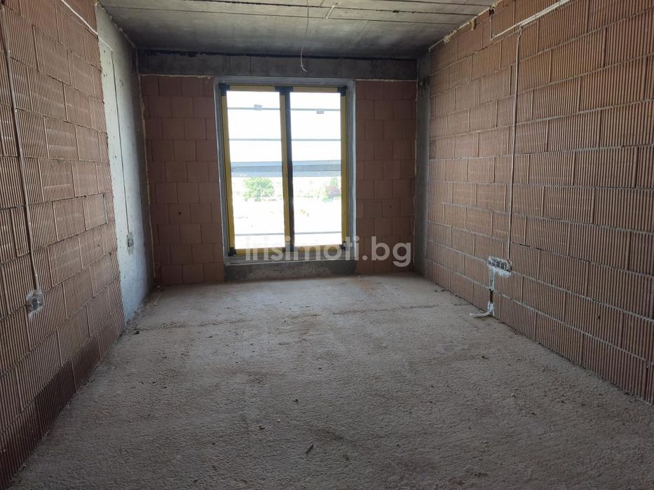 Продава се Тристаен апартамент в София, Витоша - 136 кв.м за 1837 €/кв.м - Снимка #4