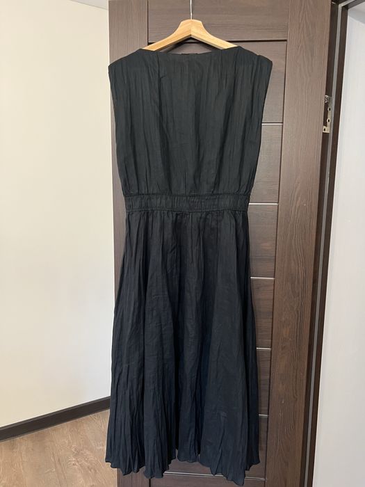 Massimo Dutti платье