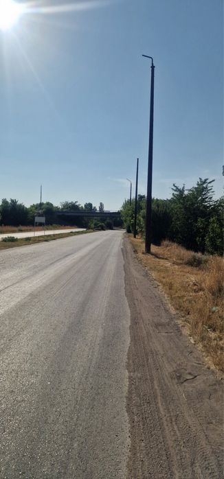 Продава се Земеделски имот в Видин, Акджамия -  кв.м за 565 €/дка - Снимка #7