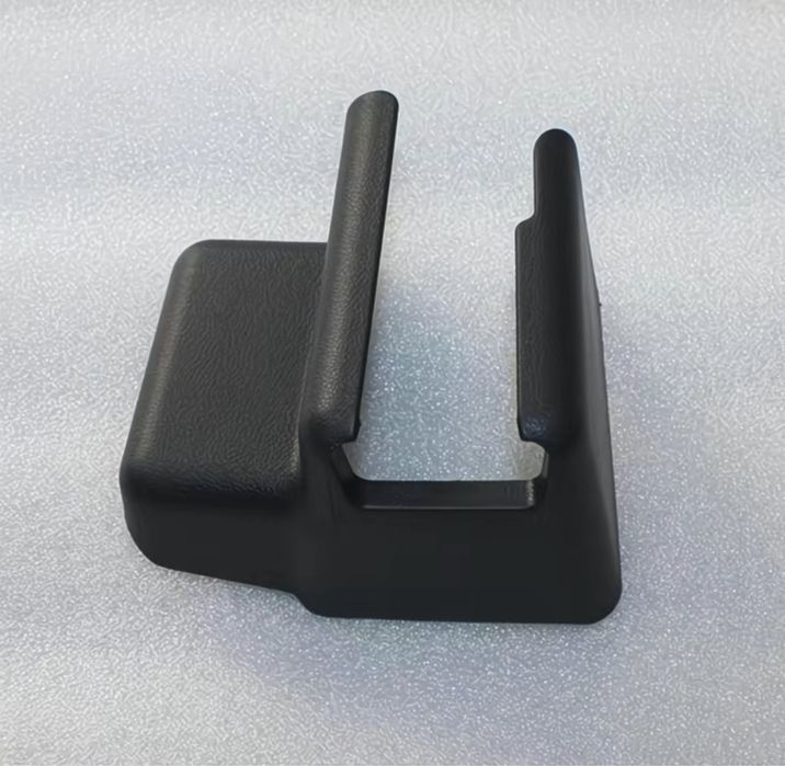 Накладка под сиденье Toyota Corolla 180