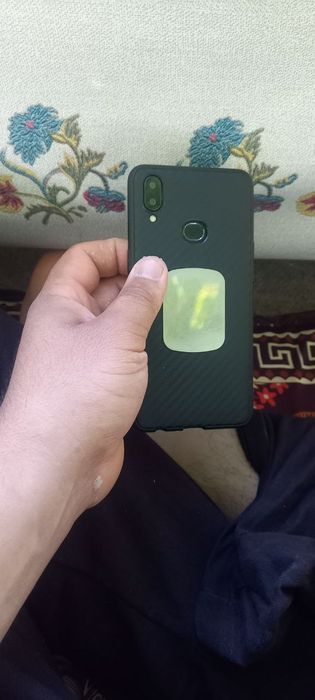 Telefon sotiladi