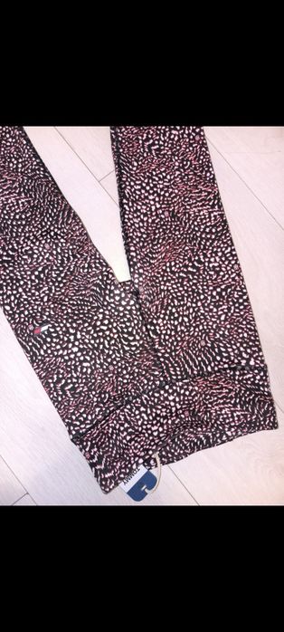 Tommy Hilfiger спортен клин ХС-С