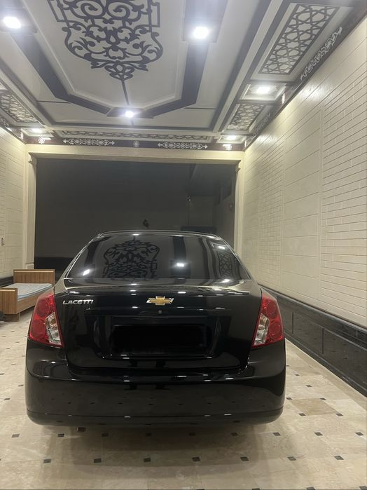 Срочно продается автомобиль жентра