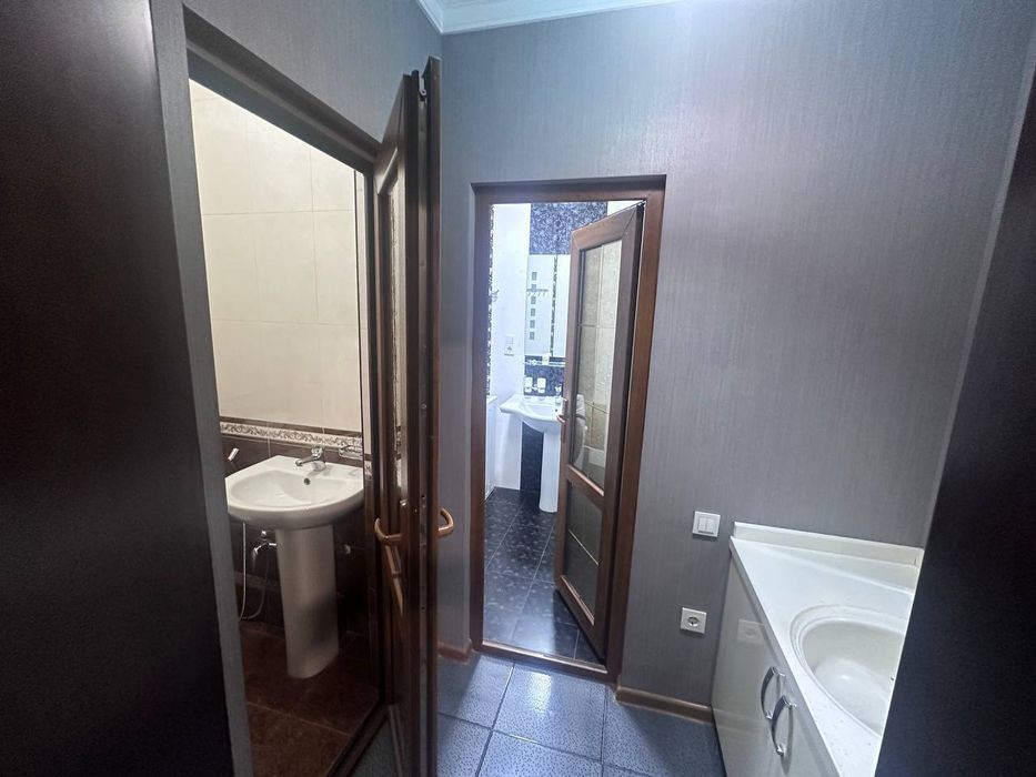 Хадра Roison 4/3/9