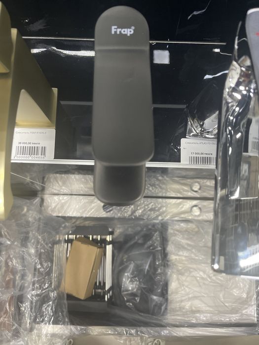 Продам новое