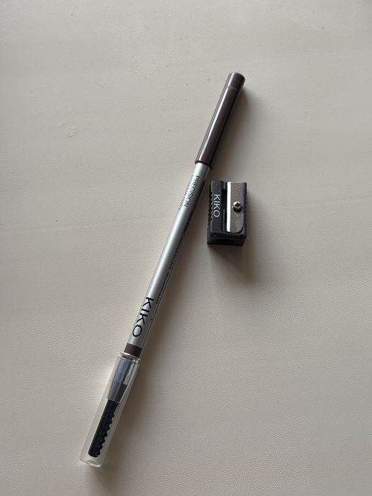 Косметика KIKO MILANO Оригинал 100%