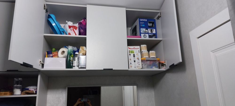 Продам гарнитур для сан.узла