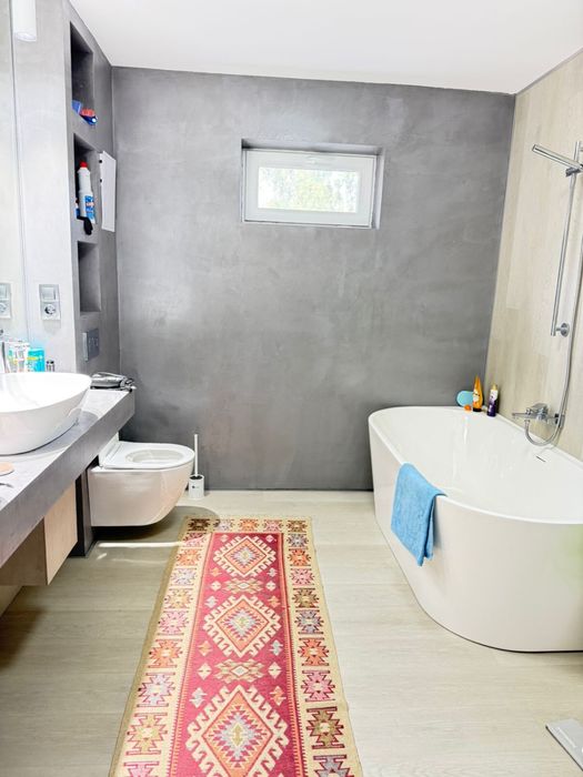 Щучинск/Ключевое