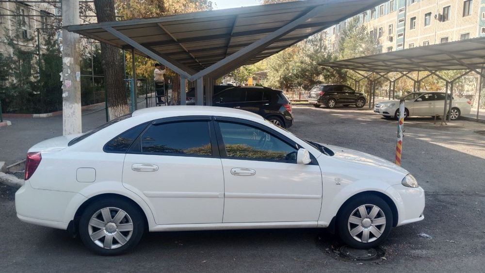 Centra sotiladi  srochna