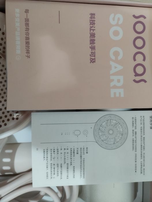 Продам фен в хорошем состоянии