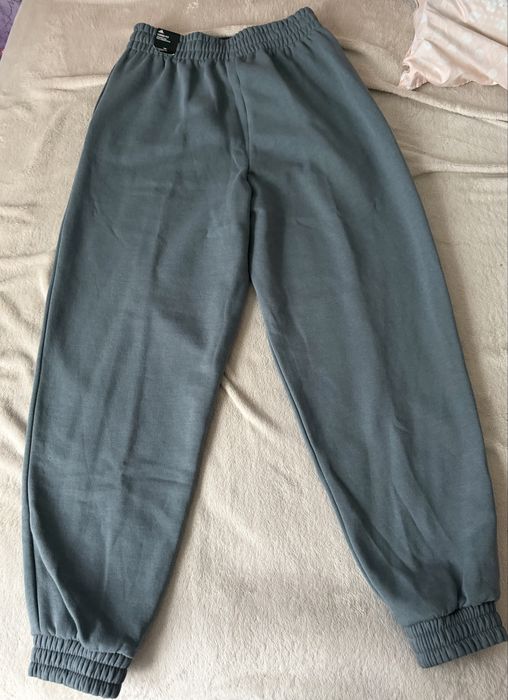 Дамско долнище Adidas