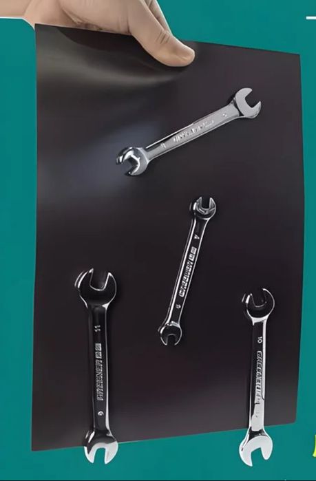 Магнитны на холодильник