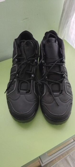 Нови обувки 44 и 45 номер