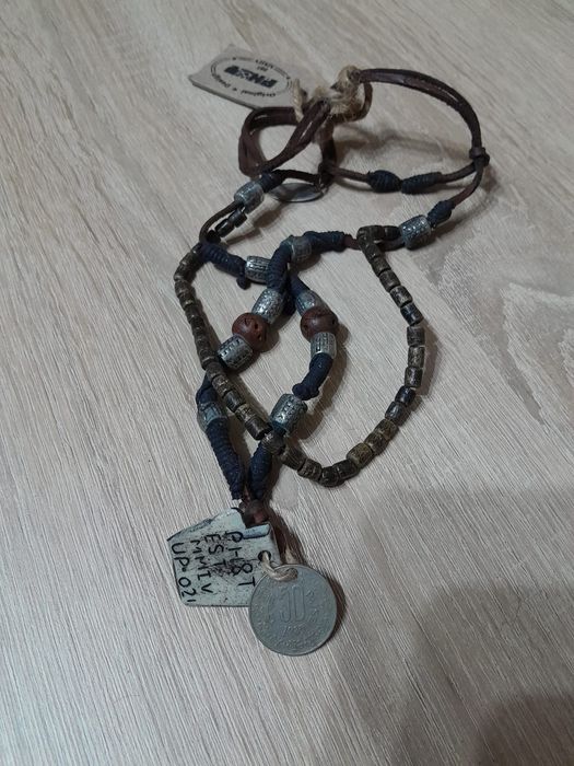 Gablonturi femei
