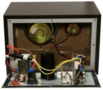 Ремонт светомузыки, колонок, усилителей, проекторов, фонтанов