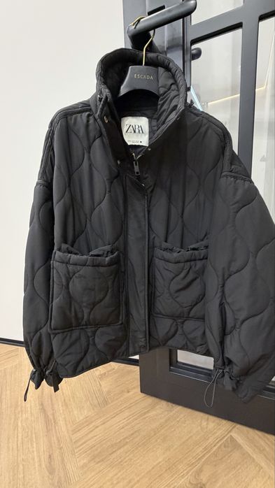 Курточка  от Zara