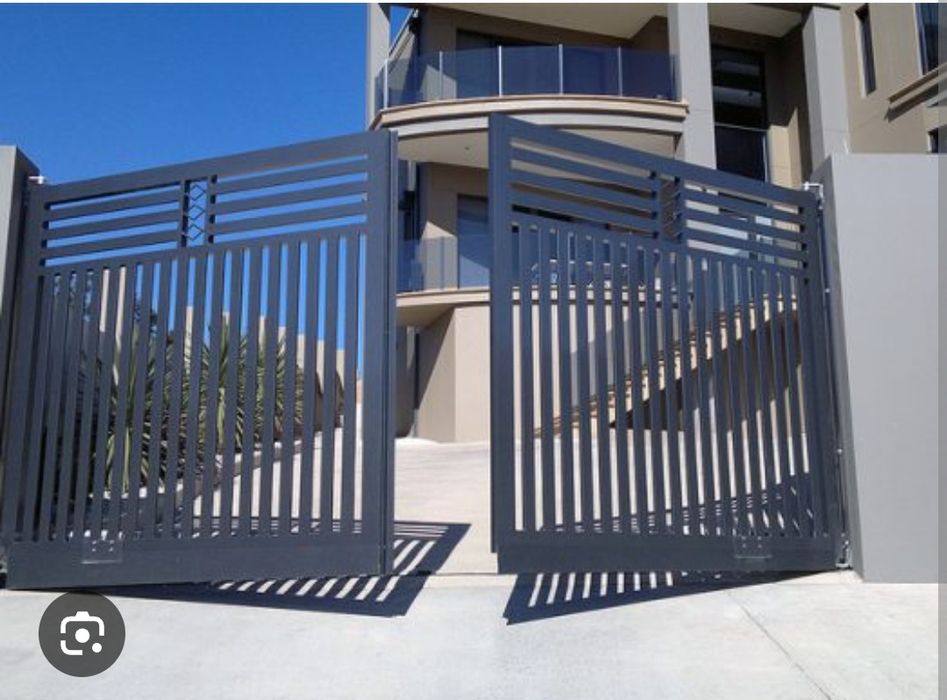 550000  из гатавлниеа варота и ришотка пирила