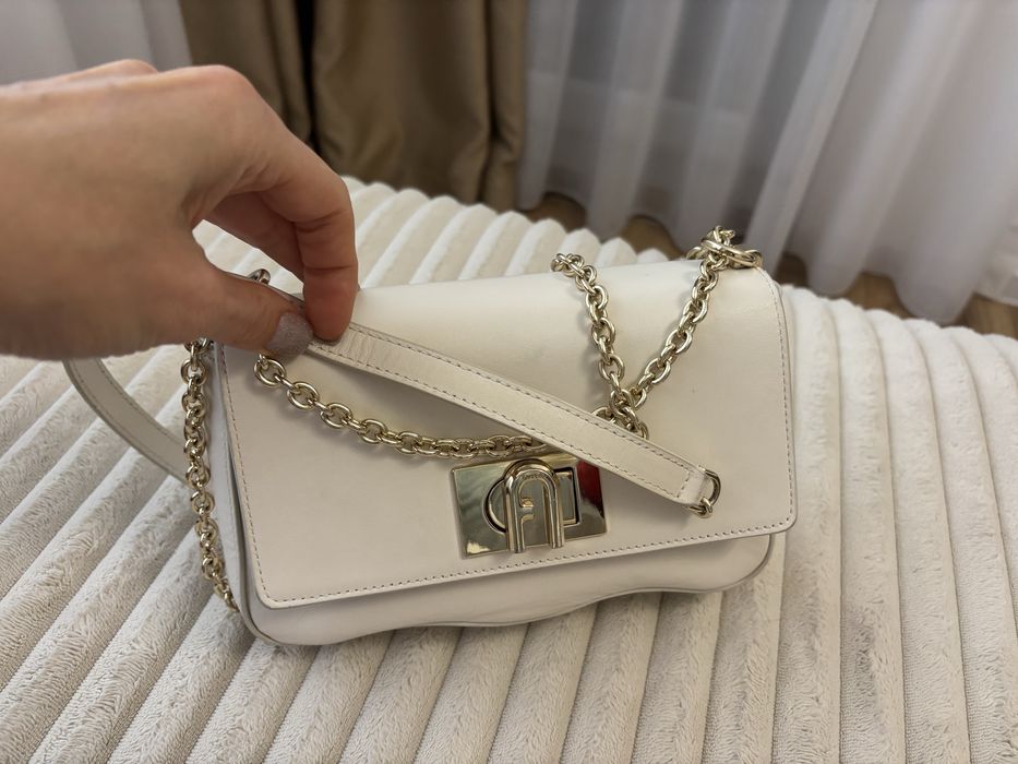 Дамска чанта Furla