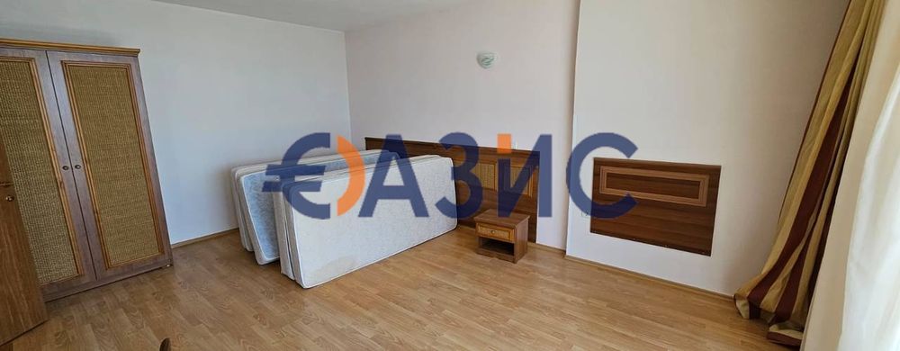 Продава се Двустаен апартамент в Свети Влас - 100 кв.м за 531 €/кв.м - Снимка #10