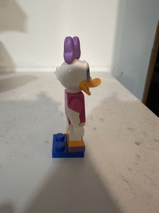 Figurina lego Daisy Disney