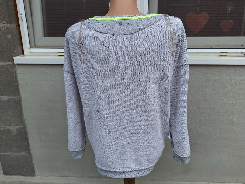 **M & S | bluza dama | bust 120 cm | mar. 36 - 38 | S - M