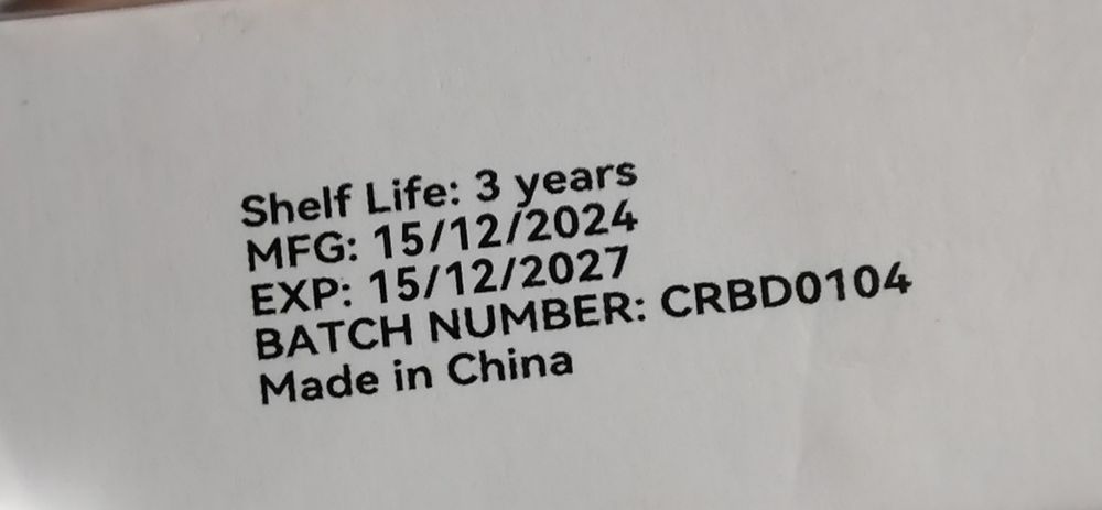 Комплект за ремонт на санитария