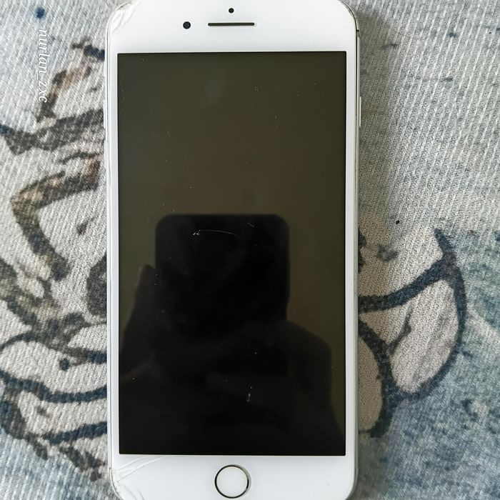 iphone 8 plus 64гб
