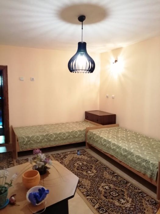 Продава се Къща в Две могили - 240 кв.м за 455 €/кв.м - Снимка #14