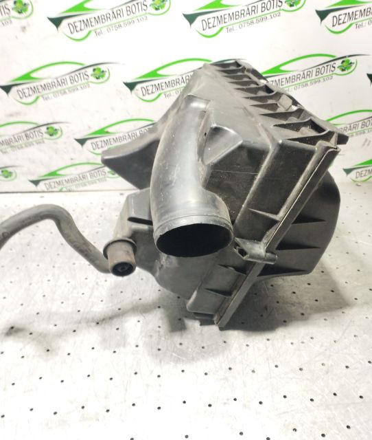 Carcasa filtru aer Fiat Croma a 2-a generatie