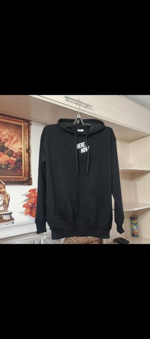 Продам новые худи