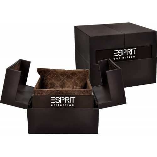 Мъжки часовник ESPRIT,  Нов с етикет.