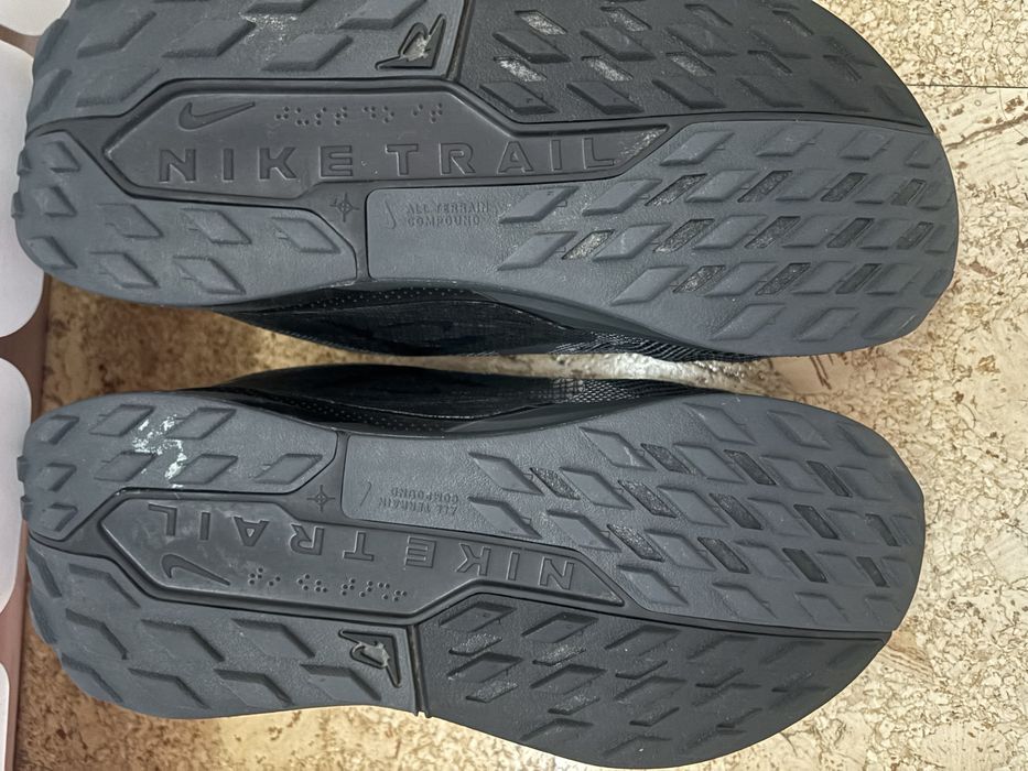 Nike Pegasus Trail 5 GORE-TEX 36,5