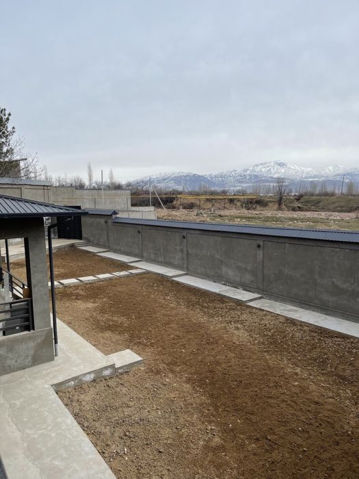 Срочно!!! Продаётся дом со всеми удобствами!