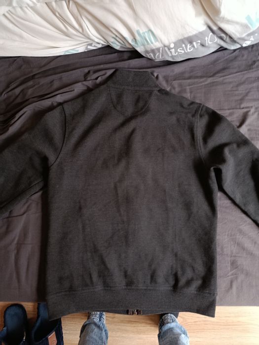 Горнище на TEODOR размер М