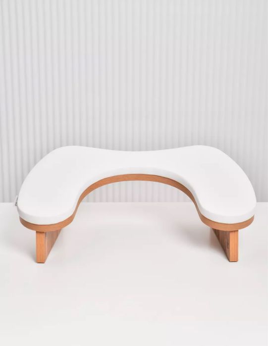 Подставка для рук для маникюра