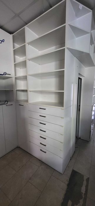 Оборудване за аптека