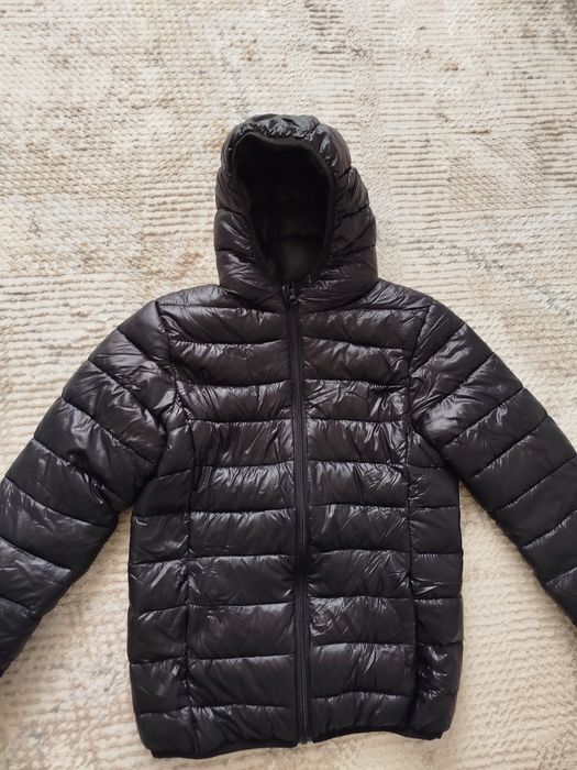 Детская одежда для мальчика