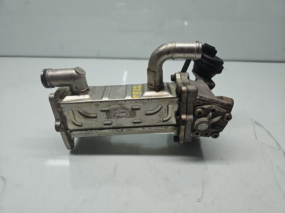 Racitor gaze Hyundai i40 [Fabr 2012-2019] 28416-2A850 1.7 CRDI D4FD 85