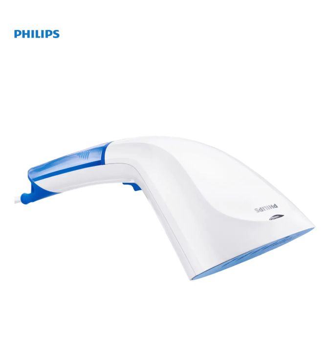 Fier de calcat/Philips GC300/20 aparat de călcat vertical cu aburi