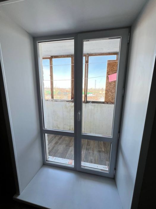 Продам квартиру срочно! Недорого